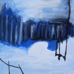 AB63 zonder titel AB63 zonder titel