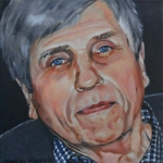 P281 Willem P281 Willem