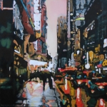 N292 42nd street New York N292 42nd street New York