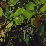 V53 groen V53 groen
