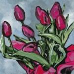 N293 tulpen N293 tulpen