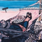 P282 vakantie P282 vakantie