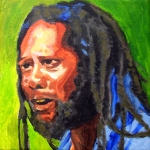 P56 dreadlocks P56 dreadlocks