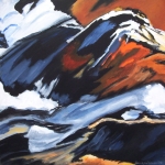 AB68 zonder titel AB68 zonder titel