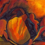 AB70 zonder titel AB70 zonder titel