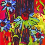 N177 rudbeckia N177 rudbeckia