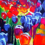 N181 tulpen 10 N181 tulpen 10