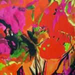 AB73 zomer AB73 zomer