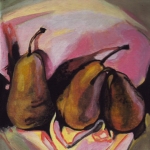 V56 peren V56 peren