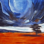 AB48 zonder titel AB48 zonder titel