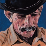 P194 cowboy P194 cowboy