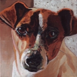 D406 hond D406 hond