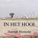 In het hooi In het hooi