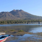 Lake Batur 3 Lake Batur 3
