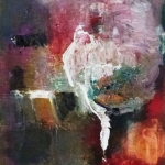 Dimana Dimana