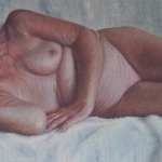 Beyond the skin Beyond the skin