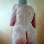 Fragil flesh Fragil flesh
