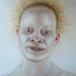 Black woman Black woman