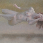 Floating dreams Floating dreams