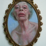 Mirror mirror Mirror mirror