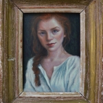 Loreley Loreley