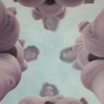 4 visions 4 visions