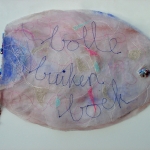 boek 'Bolle Buiken Boek' boek 'Bolle Buiken Boek'