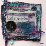 boek 'Ode aan de Knoop boek 'Ode aan de Knoop
