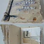 boek 'Woordenboek' boek 'Woordenboek'