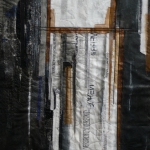 Verbindingen 'Verbroken verbinding' Verbindingen 'Verbroken verbinding'