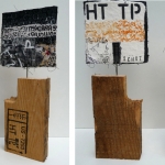 Diverse:HT-TP Diverse:HT-TP