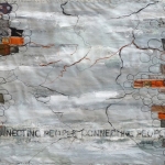 Verbindingen ' Connecting people' Verbindingen ' Connecting people'