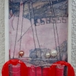 Assemblage: "Tolweg" Assemblage: "Tolweg"