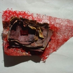 broche rood broche rood