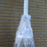 Diverse: 'Koning winter/zomer bruid' Diverse: 'Koning winter/zomer bruid'