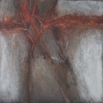 zt1210