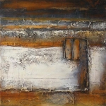 Dogon1