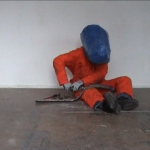 verbinding verbinding