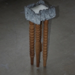 loodje leggen loodje leggen