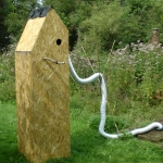 Binnens-Huis Binnens-Huis