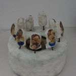 facecake facecake