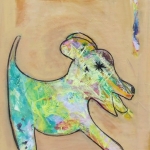 Mi cachorro Mi cachorro