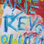 arte en revolution arte en revolution