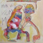 mijn vrienden komen van mars mijn vrienden komen van mars