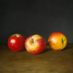 Appeltrio Appeltrio