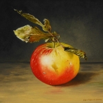Appel Appel