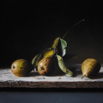 Perentrio Perentrio
