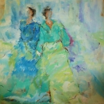 danseressen (4) danseressen (4)