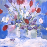 lente lente