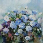 bloemen (1) bloemen (1)